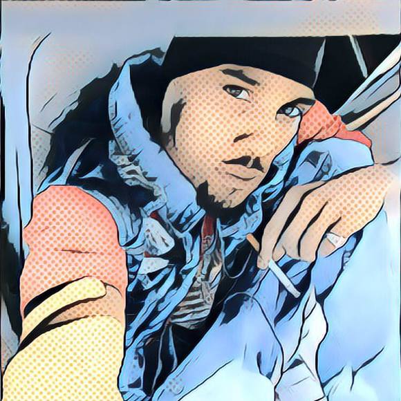 Meet your Posher, Skinny - Picture 1 of 1